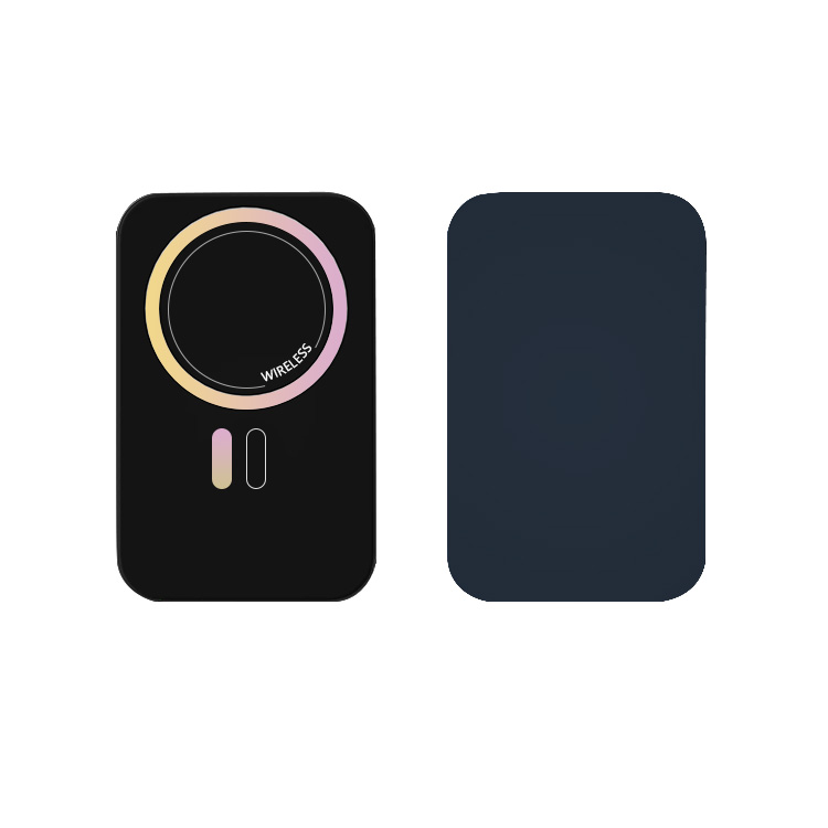 YD001 5K 白底图4.jpg